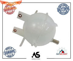 Расширительный с крышкой бочок Ford Transit 1994-2000 D (3 выхода)